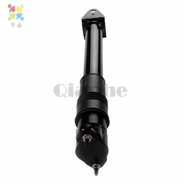 Rear Air Suspension Shock 2513202231 2513202131 Without ADS Shock Absorber for Mercedes Benz W251 R300 2513201331