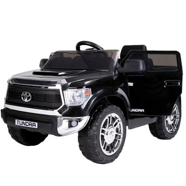 Пластмассовый 2022 Оранжевый детский кресло ездить на машине 12В электрический игрушечный автомобиль для детей для вождения