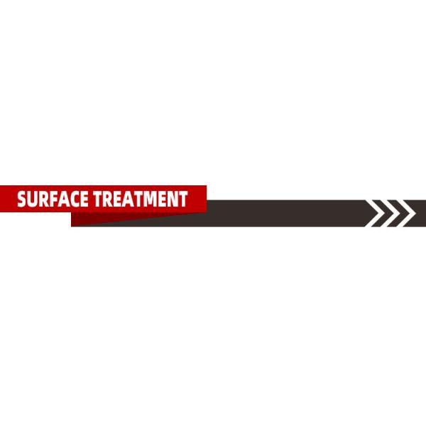 Cold Rolled PPGI / PPGL Steel Coil Roofing Sheets Building 4mm Q235