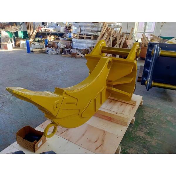 premium quality wholesale solid digging machines ground hole drill earth auger