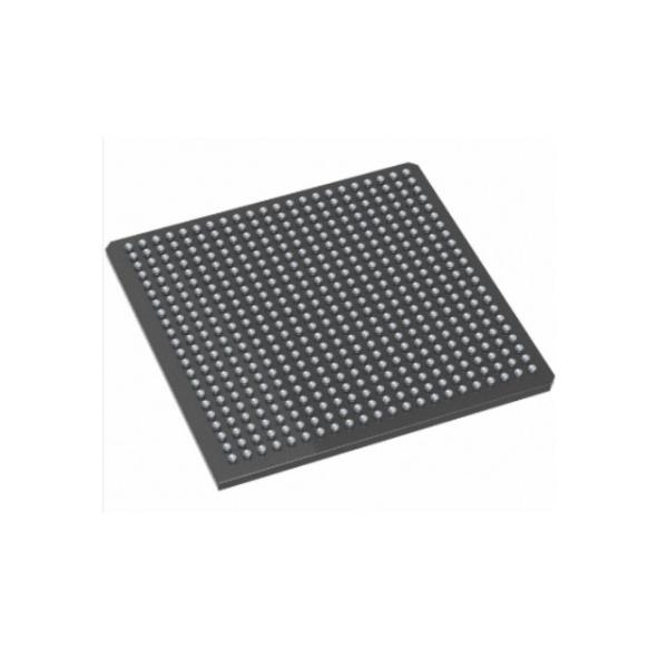 BT IC CYW88373CUBG Transceptor BT sem fio automotivo de alto desempenho