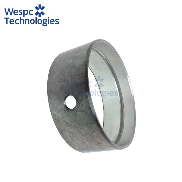 WESPC 198517227B Bush Replacement Fits Perkins Engines 404 Camshaft Bush