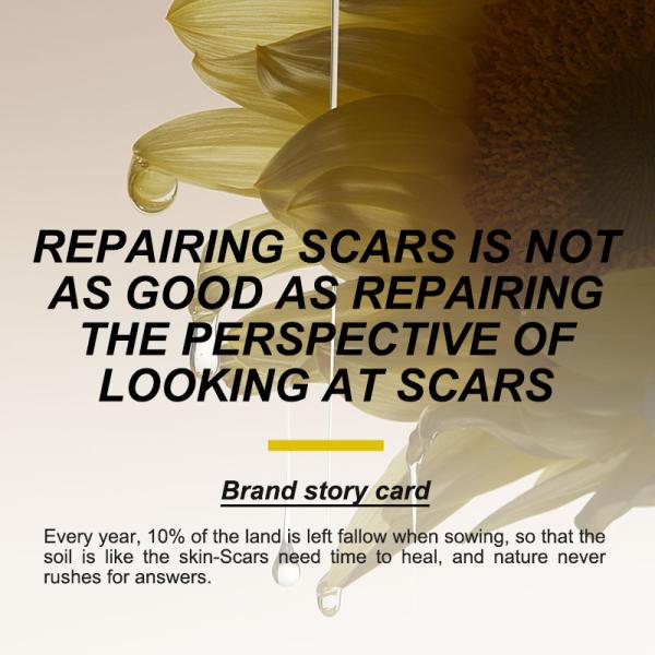 Plant Extract Skin Repairing Lavender Aromatherapy Lavender Essential Oil Barrier Strengthening Anti Allergy