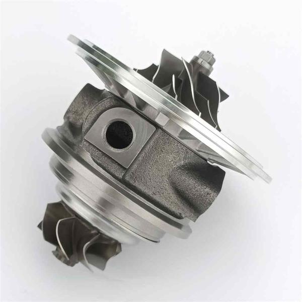Turbo CHRA K03 06J145702K Turbo cartridge for 5303-970-0290 06J145701N 06J145701T turbochargers