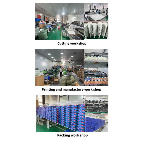 5-80 Age Group Custom Thermoformed Carbon Fiber Pickleball Paddle with USAPA Approval