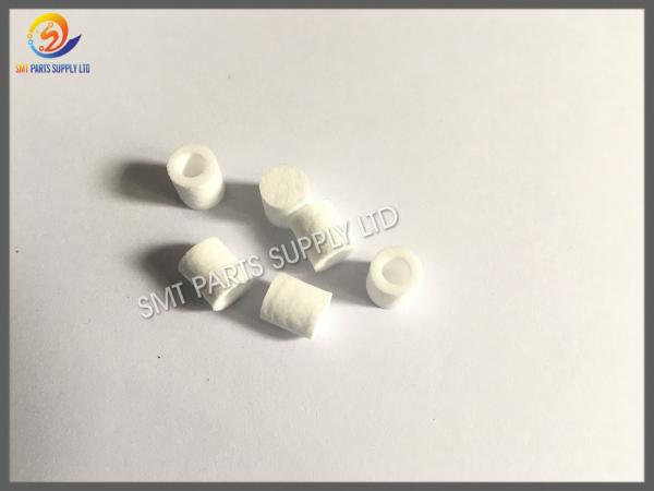 Samsung SM320 321 421 411 novos originais de Elemennt do filtro de J7458002A ou copia novo