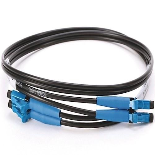 ControlLogix 1756 RMC1 Cable Allen Bradley PLC Controllers Connector Cable