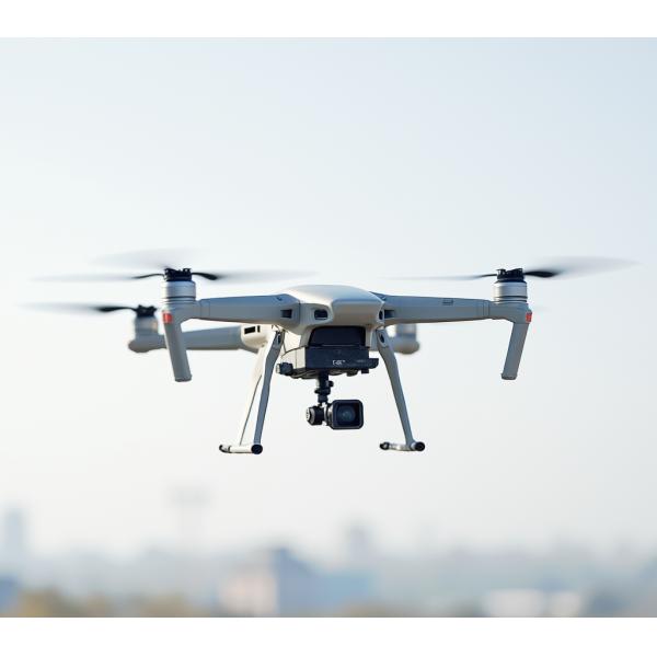 MR52ZZ  2*5*2.5 Drone bearing  UAV Unmanned aerial vehicle bearing DJI Ryzetello bearing  FPV bearing