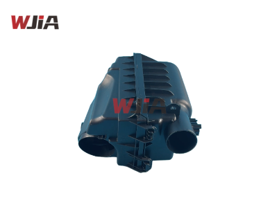 17705-F3010 Air Pot For TOYOTA Corolla 2020-