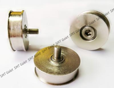 POLIA CONV DE YS24 YAMAHA. Conjunto. KKE-M9119-A0