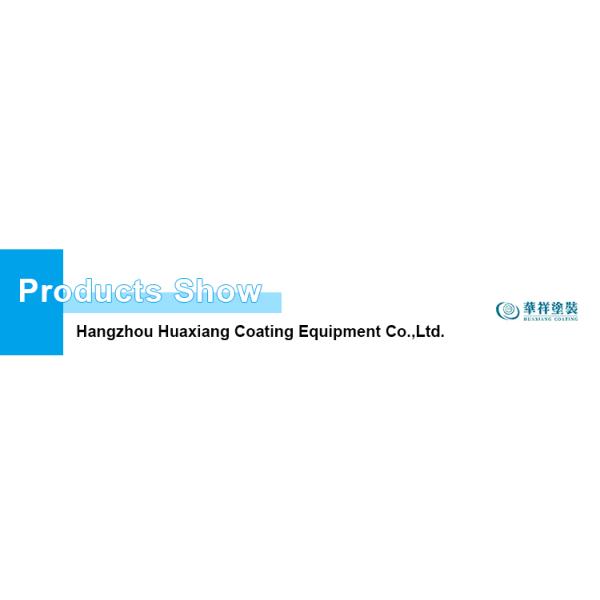 110 В электростатическая порошковая покраска с помощью распылителя для точной окраски