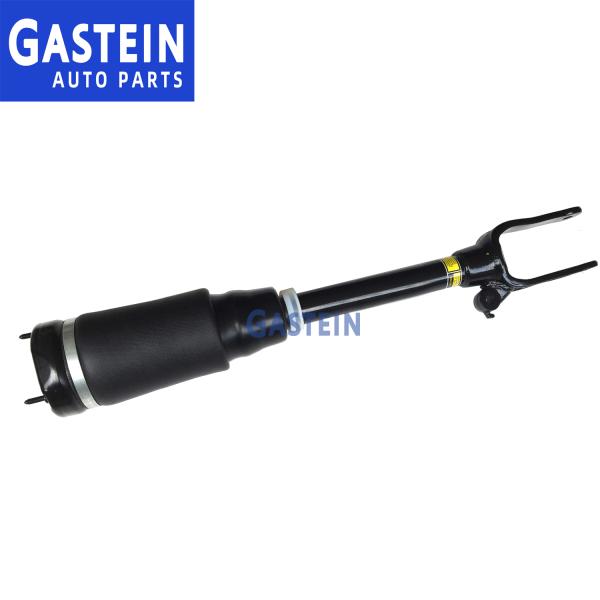 1643206113 Mercedes Benz Shock Absorber Replacement GL350