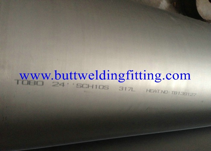 труба ASTM A53 BS1387 ASTM A795 DIN 2440 углерода API круга 165mm большая стальная