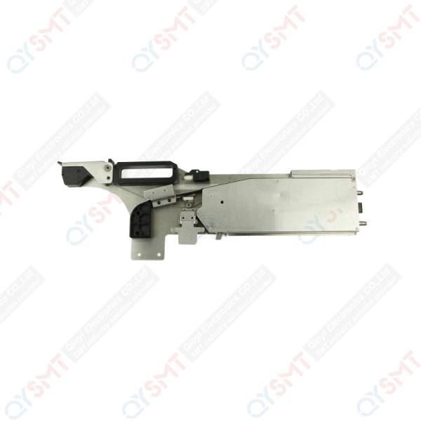 SMT spare parts FUJI NXT W16C FEEDER