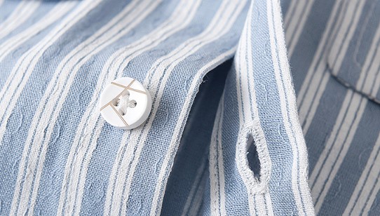 Children'S Outfit Sets Short Sleeve Top Bow Tie Casual Children'S Wear Two Piece Set