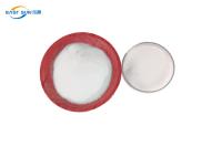 polyuréthane blanc adhésif de la poudre DTF de fonte chaude de 5kg 20kg Tpu