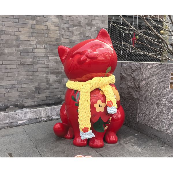 Outdoor huge stainless steel sculptures , indoor sculpture,Stainless steel sculpture supplier