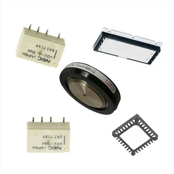 ADT7490ARQZ-REEL