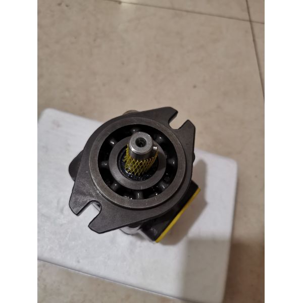 Gear oil pumpHG11-50-80-01R-VSC
HG11-50-100-01R-VSC
HG11-50-125-01R-VSC
HG11-50-160-01R-VSC
HG11-63-8-01R-VSC PVWJ-025-A1UV-LDRY-P-1NN/JSN-CP/07
PVWJ-034-A1UV-LDRY-P-1NN/JSN-CP/07
PVWJ-046-A1UV-LDRY-P