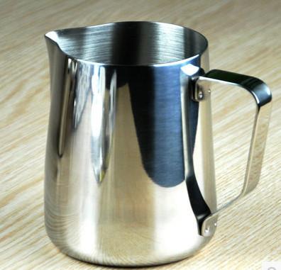 coffee garland cup latte art milk tea espuma jarra garland taza de cafe easpresso