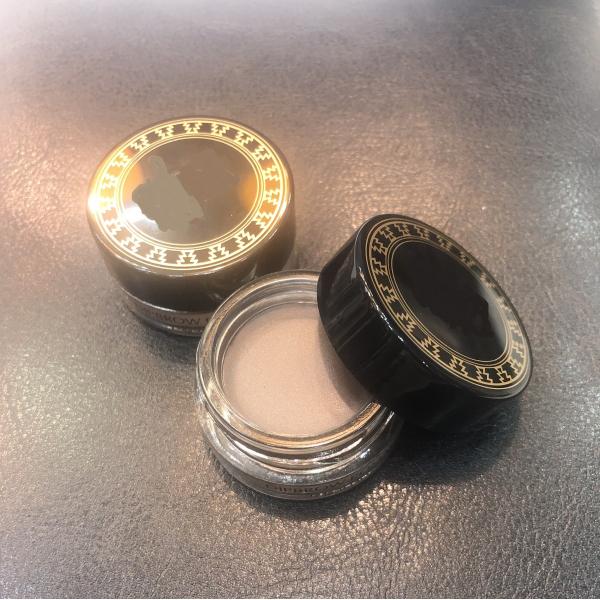 Охват ISO 9002 полный делает Pomade водостойким брови для маслообразной кожи