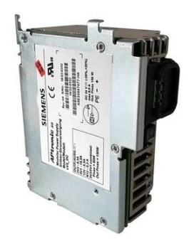 A5E30947477 SIEMENS SIMATIC PC, Spare Part; Power Supply