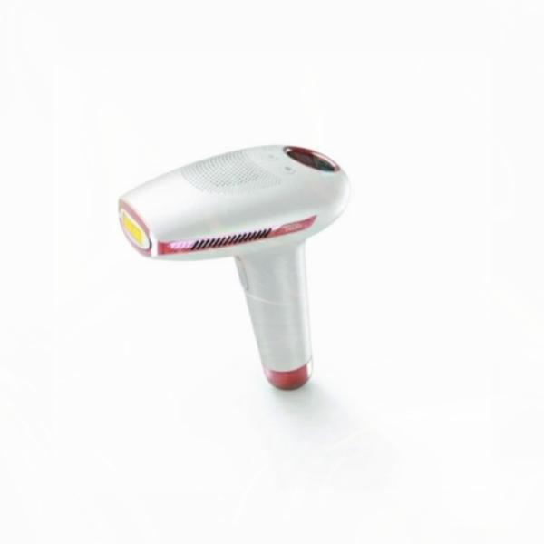 Stamp Glide Bikini Hair Removal Machine , ROHS Deess Ipl Beauty Machine