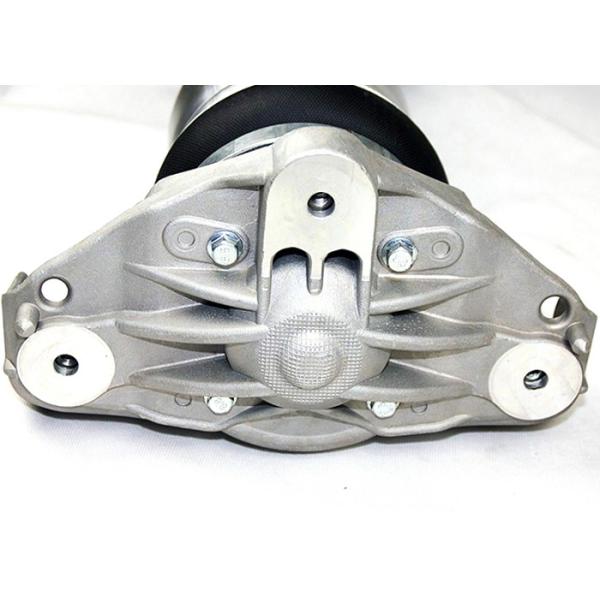 Front Left 95534303420 Porsche Air Suspension