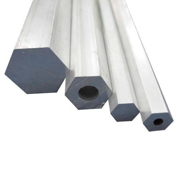 410 Sus304 Stainless Steel Angle Bar 2mm 3mm 6mm Stainless Steel Rod GB BA
