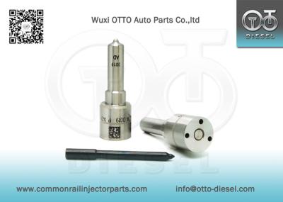 M0019 P140 SIEMENS VDO Common Rail Nozzle For Injectors A2C59517051