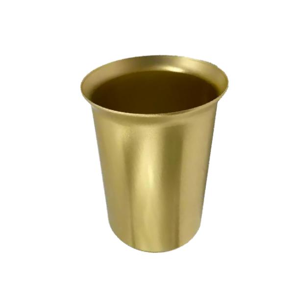 Oem Deep Drawing Stamping Parts Metal Forming Stamping Parts