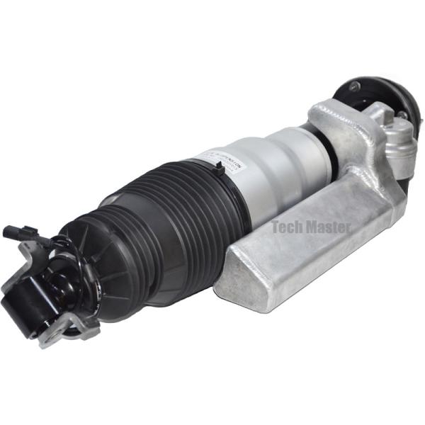 Os choques da suspensão do ar do suporte do ar para Mercedes W240 Maybach 62 57 Front Car Airmatick Shocker 2403201913 2403202013