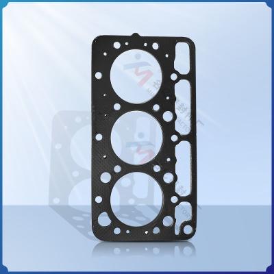 Suitable for Kubota cylinder head gasket 15583-03310 engine overhaul kit 15549-03310