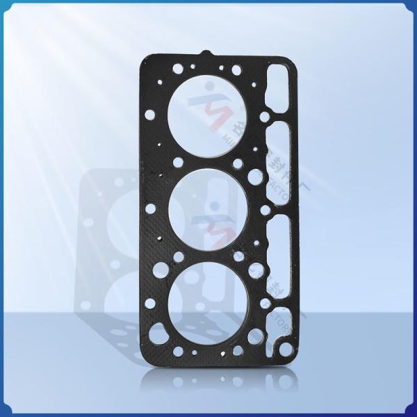 Suitable for Kubota cylinder head gasket 15583-03310 engine overhaul kit 15549-03310