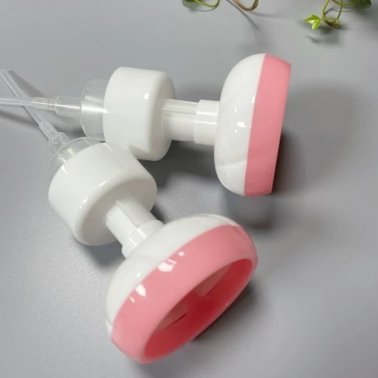 JL-FP101E 43/410 40/410 Flower Foam Pump Wash Cleaning Foam Dispenser