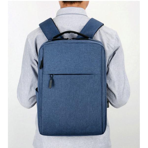 Заряжатель Усб Дайпакс людей сумок ноутбука перемещения Оксфорда модный