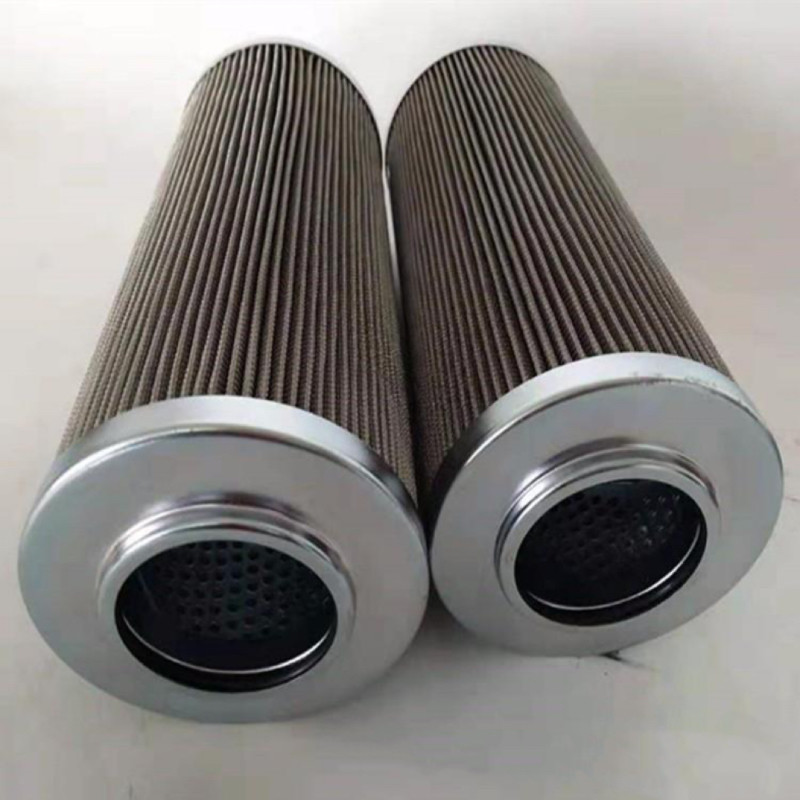 Standard Hydraulic Oil Filter Element 929445Q 930119Q 929884Q 929885Q 929886Q 929890Q 929891Q 929892Q 930099Q 930100Q 930118Q 930119Q