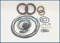 4143 298 009 4143298009 Transmission Seal Repair Kit SOLAR Parts