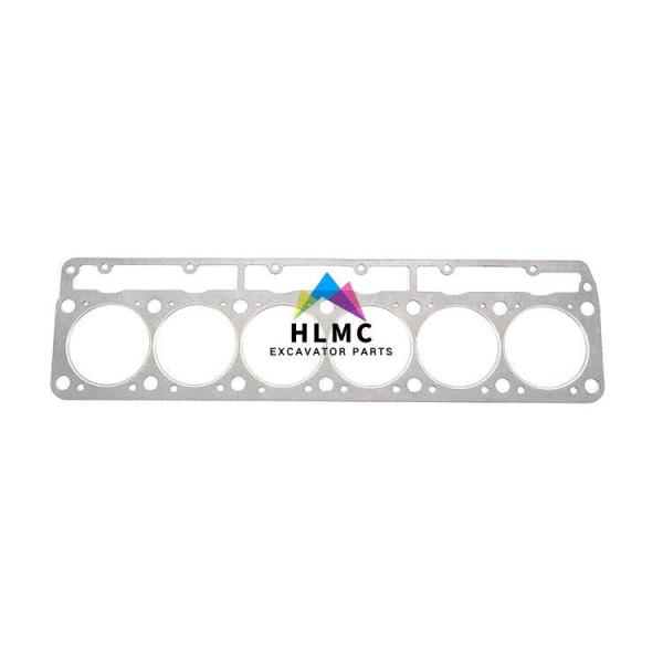  C7 Gasket Kit  Machinery Diesel Engines Repair Parts