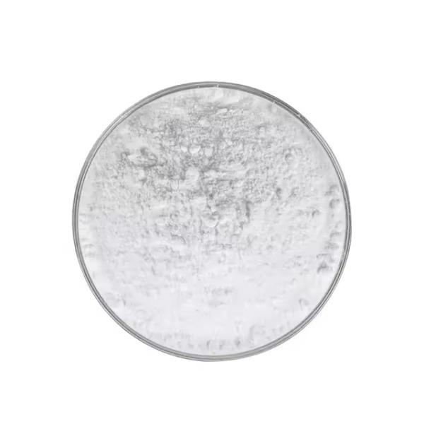 Сгустители Натриевый альгинат Печатная ткань Натриевый альгинат порошок 99%