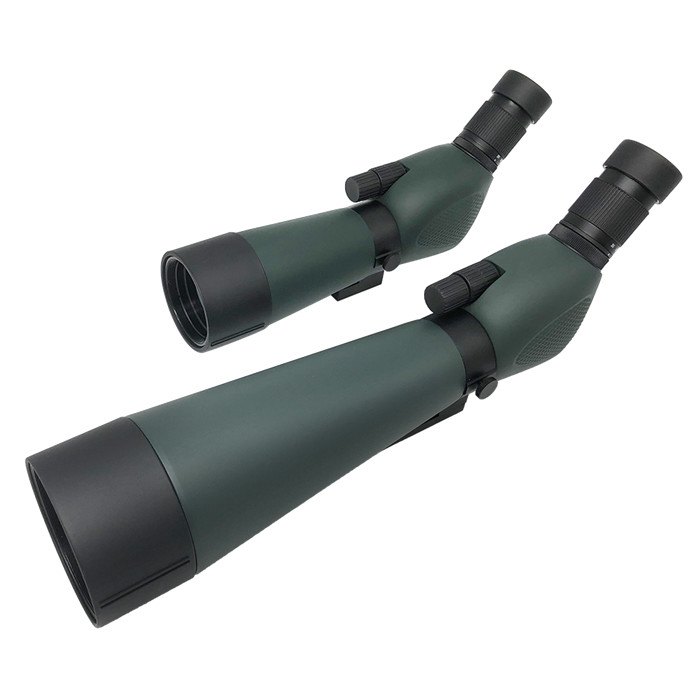 Водоустойчивый Monocular пятная телескоп объема астрономический для осмотр достопримечательностей предаваться мечтам
