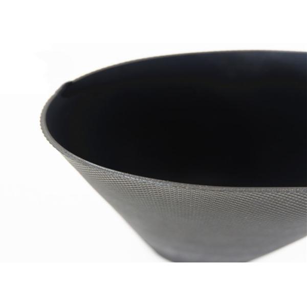 37126791675 Rubber Air Bellow For Bmw F02 Rear