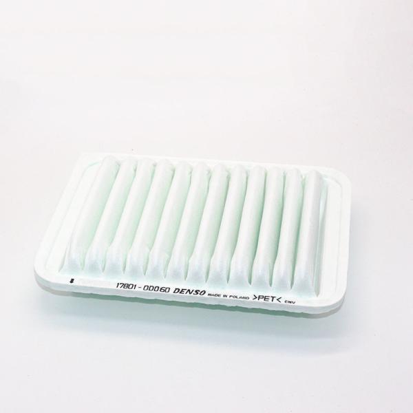 Toyota Yaris Car Engine Filter 17801-0D060 For Auris Avensis ALTIS' 08-13 17801-0T020 17801-21050