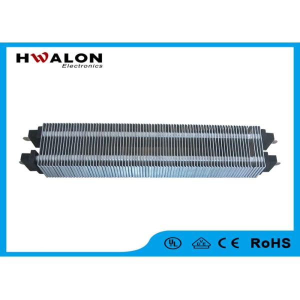 Выполненный на заказ кондиционер 1000в трубки катушки нагрева воздуха вентиляции для сушильщика одежд