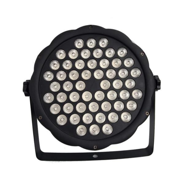 Осветительная установка 7.5mm СИД 3 соединитель провода поляка M25