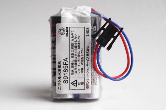 AAB842-H00 Yokogawa Stardom PLC Аналоговый PLC IO Модуль Лучшая цена AAB842-H00