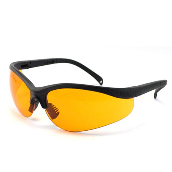 Стекла анти- тумана изумленных взглядов пейнтбола Windproof тактические военные