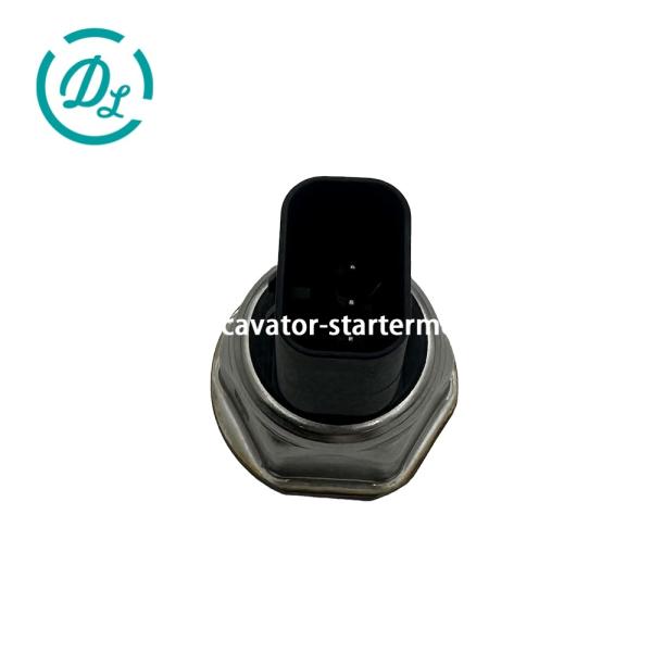 EexcavaStart  344-7392 Pressure Sensor for 312E 314E 316E 320E Excavators