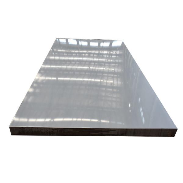 Astm A240 Cold Rolled Stainless Steel Sheet Asme Sa240 Uns S30400 316l