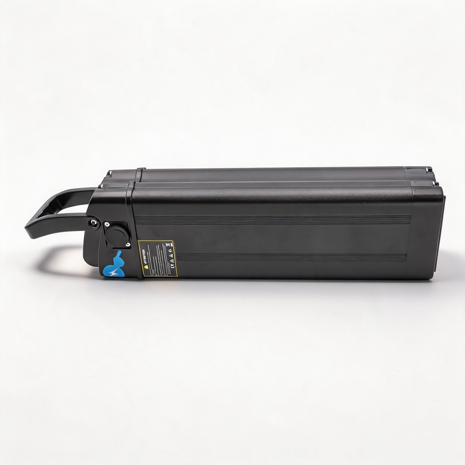 BK5-BAT Ebike Battery Pack 36V 7.8Ah Lithium Battery For HITWAY BK5 Electric Bike
